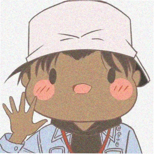 五杀徽章